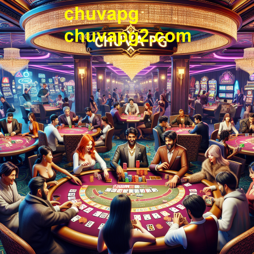 A Magia dos Jogos de Cartas: Entre Tradição e Inovação