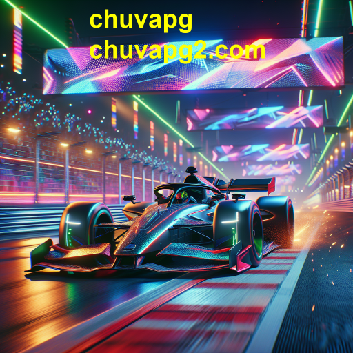 A Evolução dos Jogos de Corrida